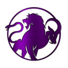 chimera_ix thumbnail