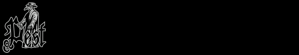 Pest — Photo