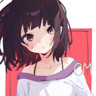 ailhay thumbnail