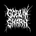 goblin_shark thumbnail