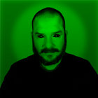 Dirtstarr thumbnail