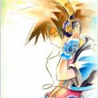 saintlaroque thumbnail