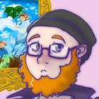 claudewithachance thumbnail