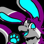 DrinkingDeuterium thumbnail