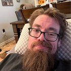 Anthony L thumbnail