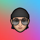 sethkinkaid thumbnail