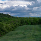 cloudthing23 thumbnail
