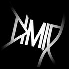 Dimly thumbnail