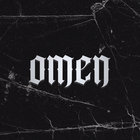 omendubs thumbnail