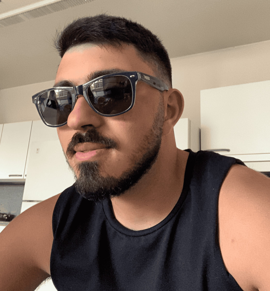 Music | DJ Marko