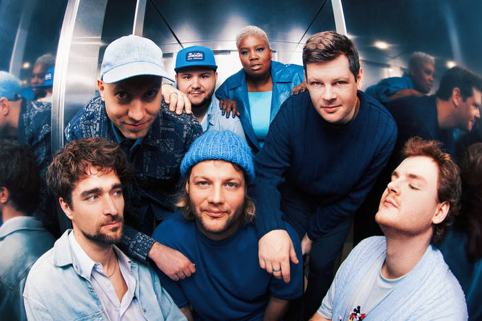 Setback / Time Is On Our Side | Mad Honey | Another Taste