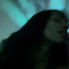mp thumbnail