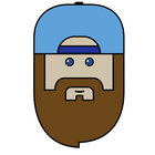 Bashoire Muscat thumbnail