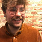 jordicaamano thumbnail