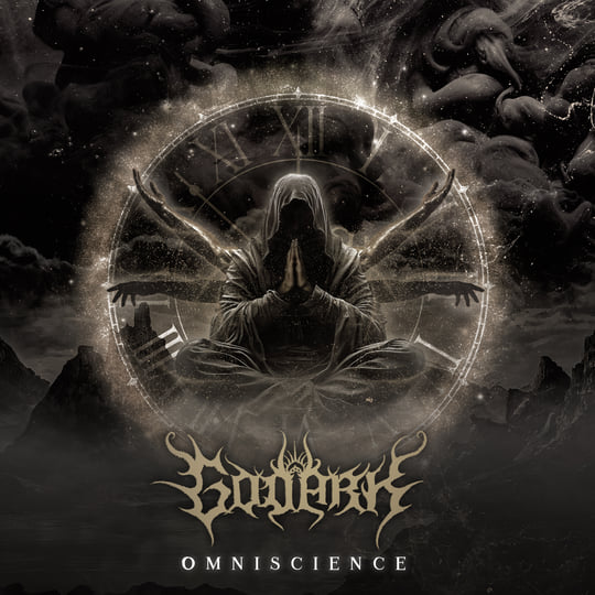 Omniscience | Godark