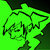nekolikmalychmang thumbnail