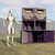 Hintof Sound Records thumbnail