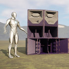 Hintof Sound Records thumbnail