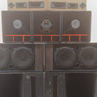 basswavesoundsystem thumbnail