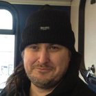 paul cotton thumbnail
