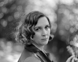 Grainne Brady on Bandcamp