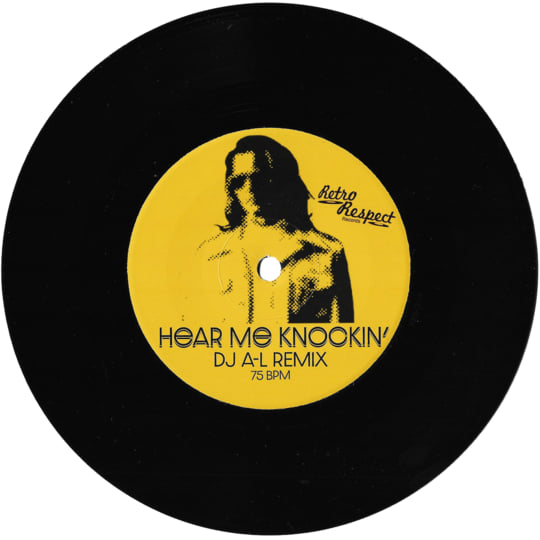 【サイン入り】DJ SHO  STREETMONEY CD レア　REMIX サイン入り】DJ SHO STREETMONEY CD レアREMIX