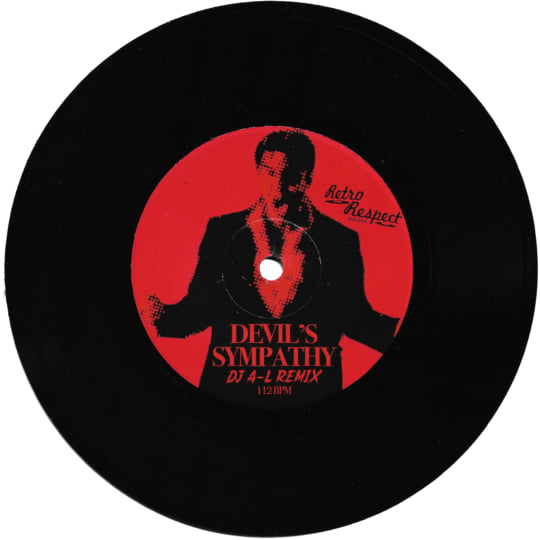 【サイン入り】DJ SHO  STREETMONEY CD レア　REMIX サイン入り】DJ SHO STREETMONEY CD レアREMIX