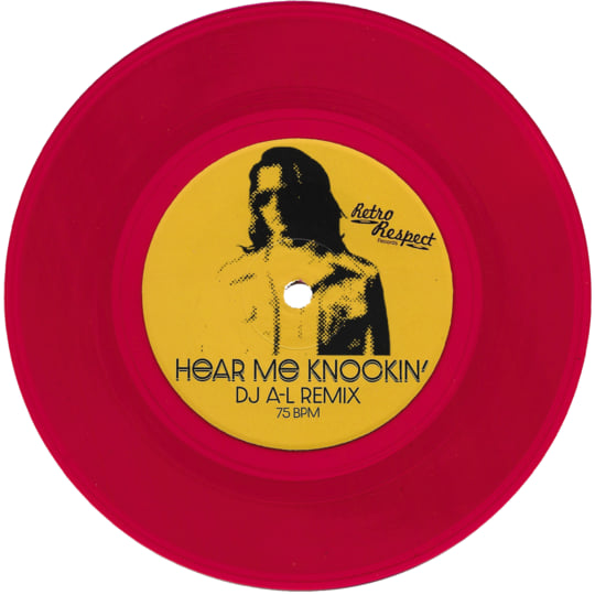 【サイン入り】DJ SHO  STREETMONEY CD レア　REMIX サイン入り】DJ SHO STREETMONEY CD レアREMIX