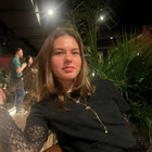 micky_degier thumbnail