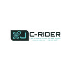 criderv thumbnail