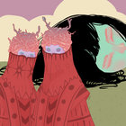 solmare thumbnail