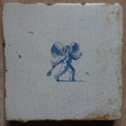 phasewarp thumbnail