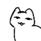 daxi thumbnail