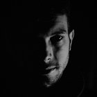 Honson thumbnail