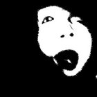 sopor1979 thumbnail