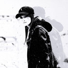 skysonix thumbnail
