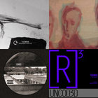 florensf thumbnail