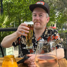 mattnetherington thumbnail