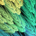 syrop thumbnail