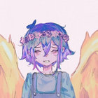 Jen Tyle thumbnail