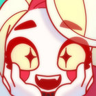thescarletmama thumbnail