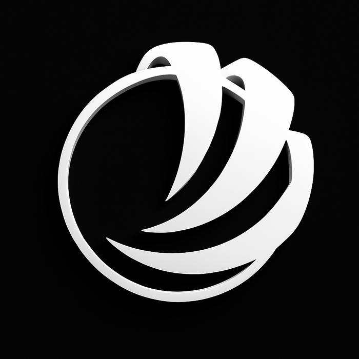 Division / Taris (Claudio PRC and Mary Yuzovskaya Remixes