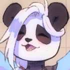 noviraine thumbnail
