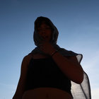 ariawillis thumbnail