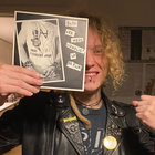 Dis-Sverre thumbnail