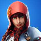 shesstaria thumbnail