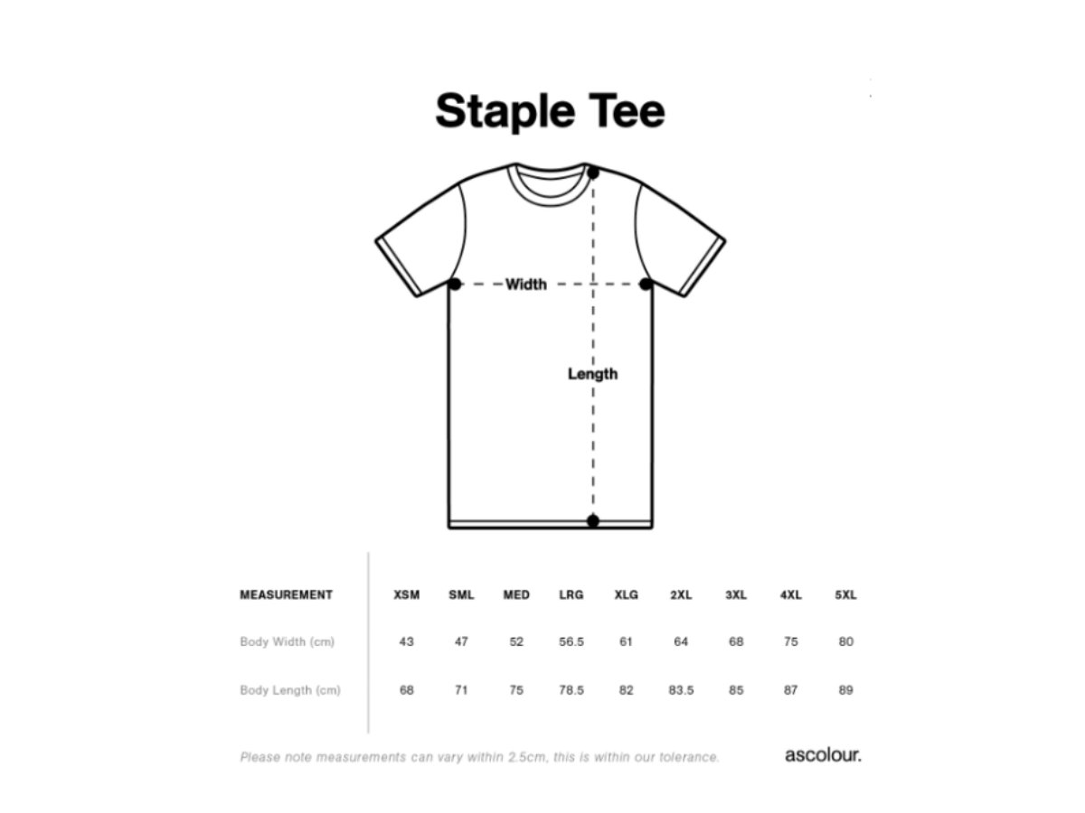 Delusional Black Rose T Shirt Unisex Anna Weatherup