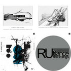 Steve O'Sullivan – Dimensions 1 Steve O'Sullivan – Dimensions 1 – 2 x Vinyl (LP, Album), 2021