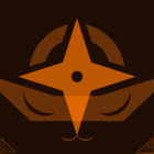 SHURI K.G. thumbnail