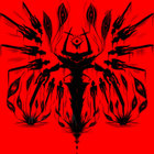 itsgrimm thumbnail